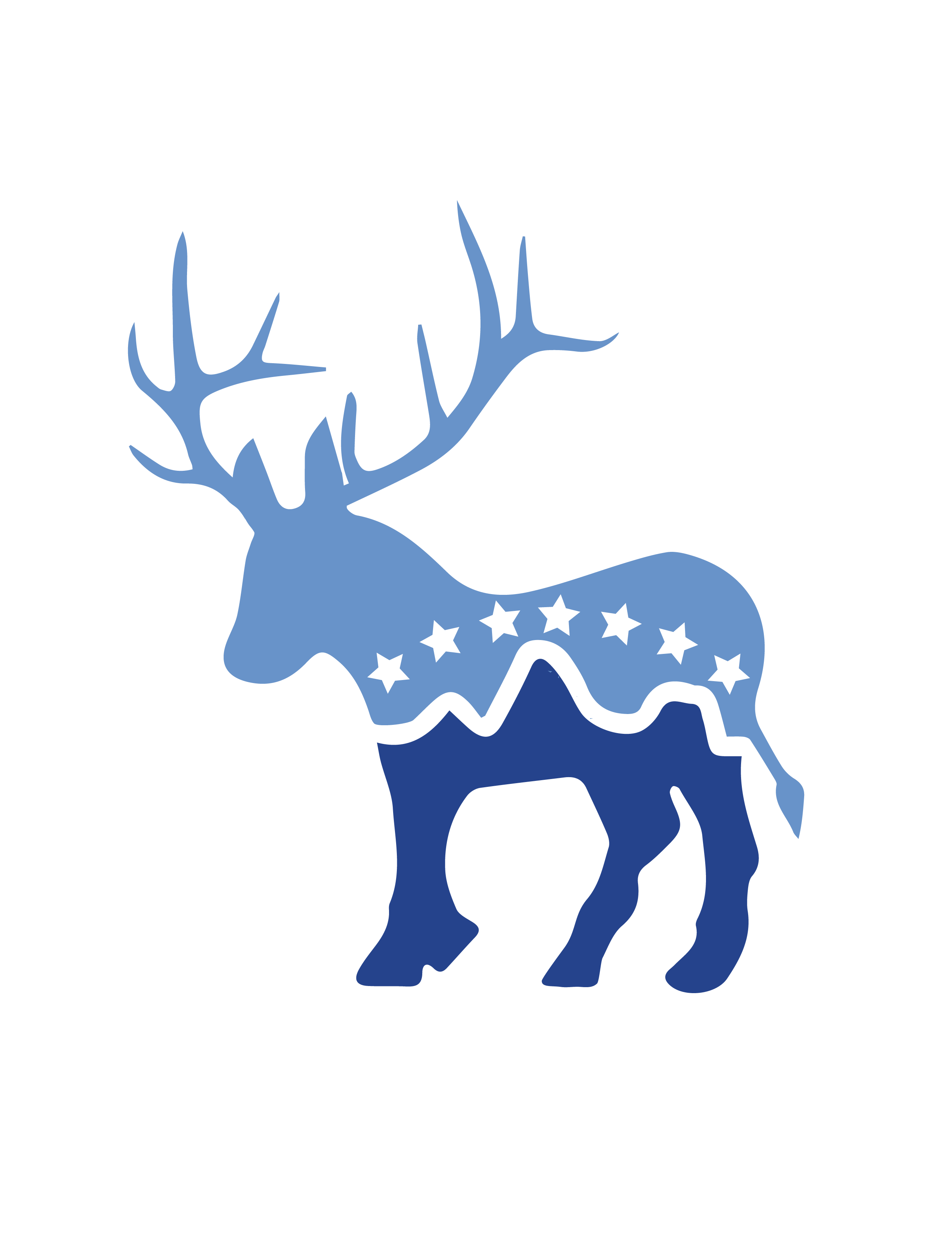 Idaho Democratic State Committee