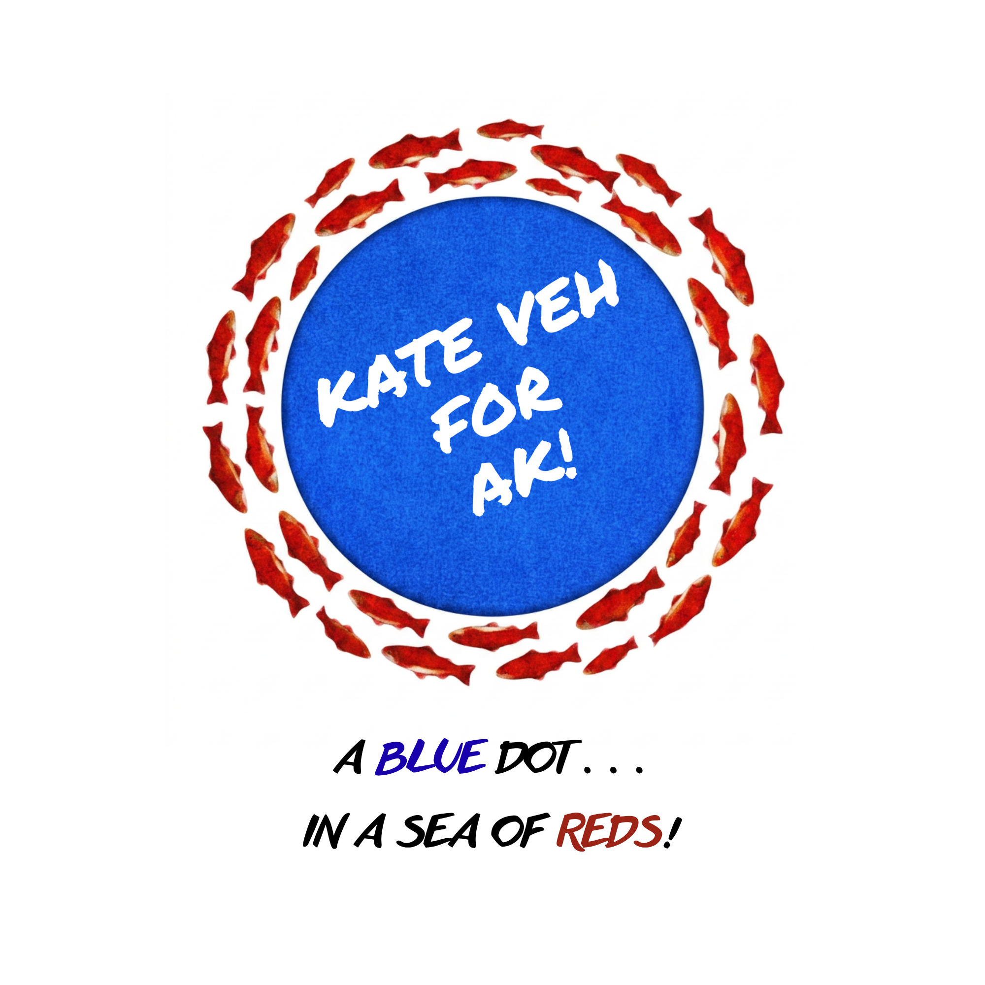 Kate Veh