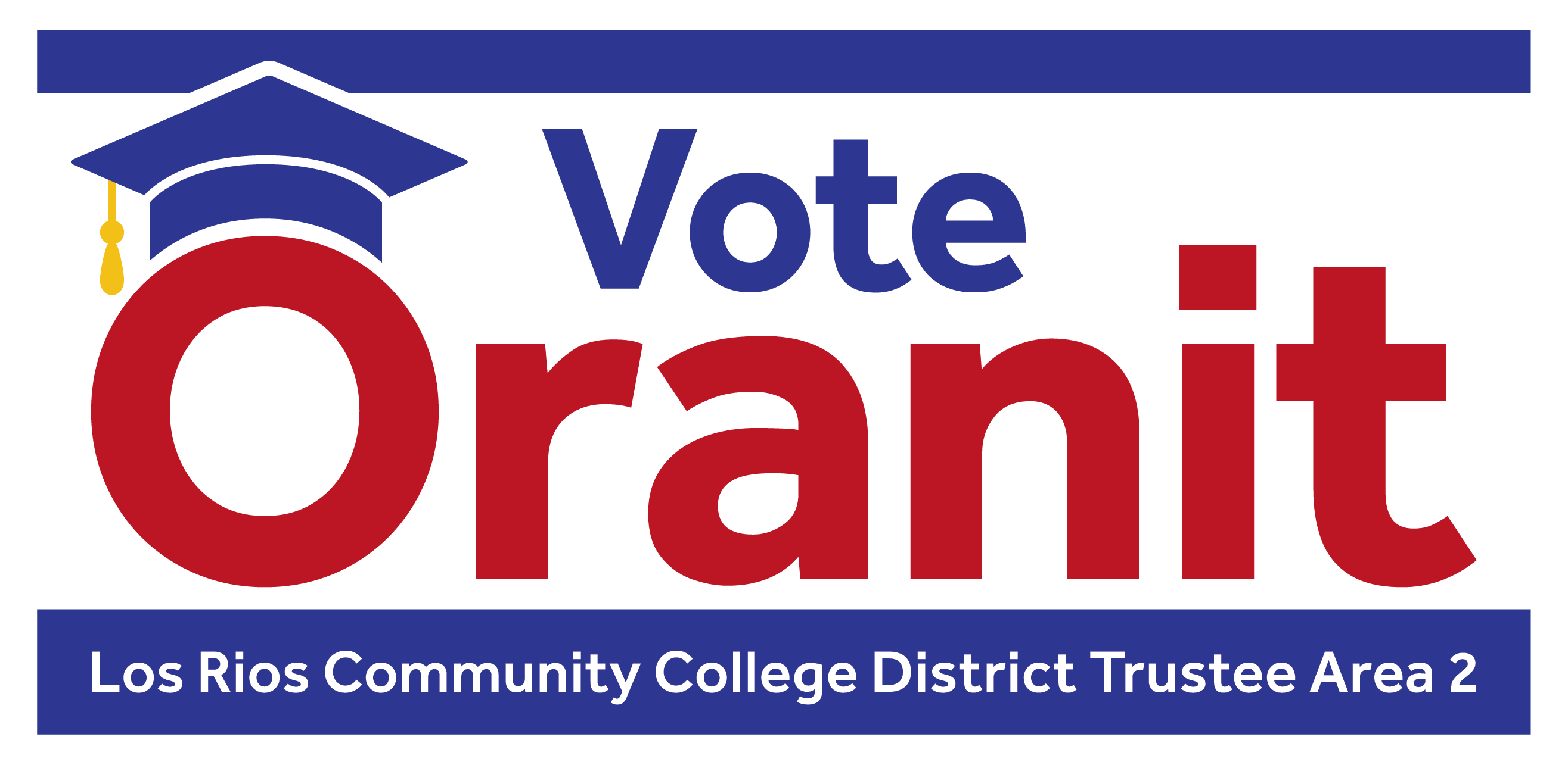 Oranit Limmaneeprasert