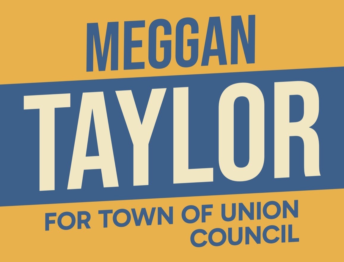 Meggan Taylor