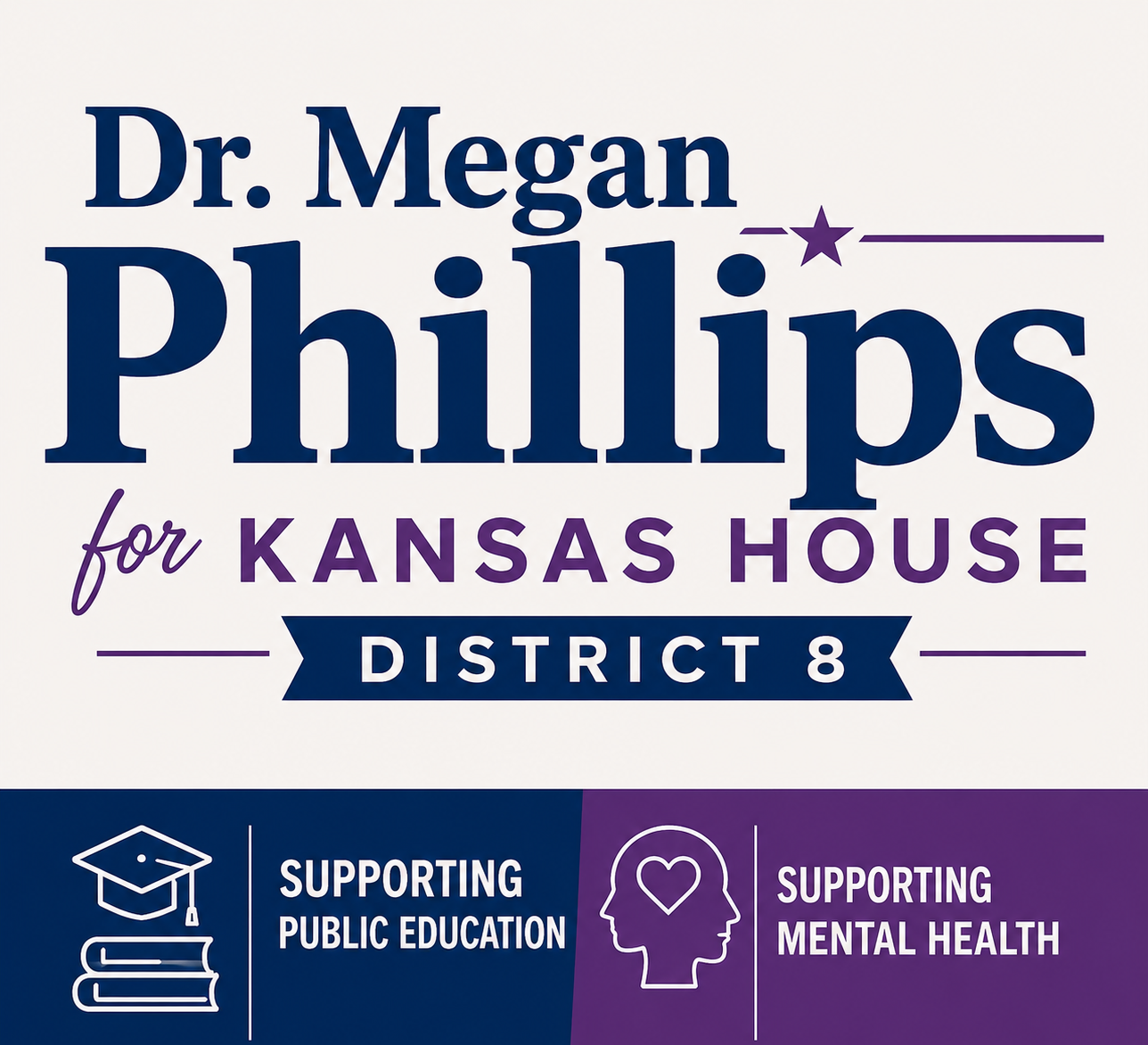 Megan Phillips