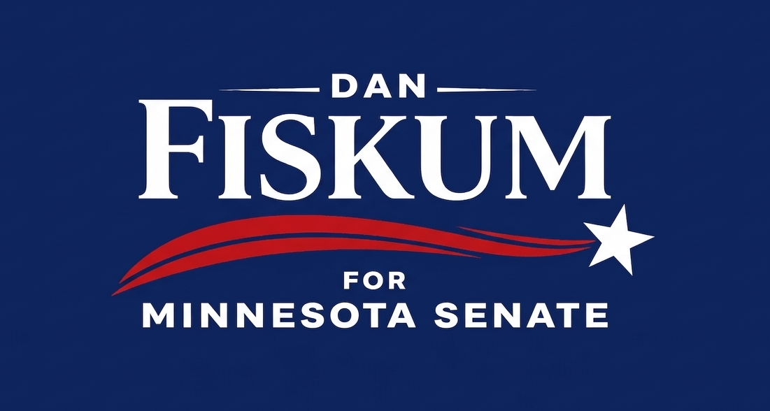 Dan Fiskum
