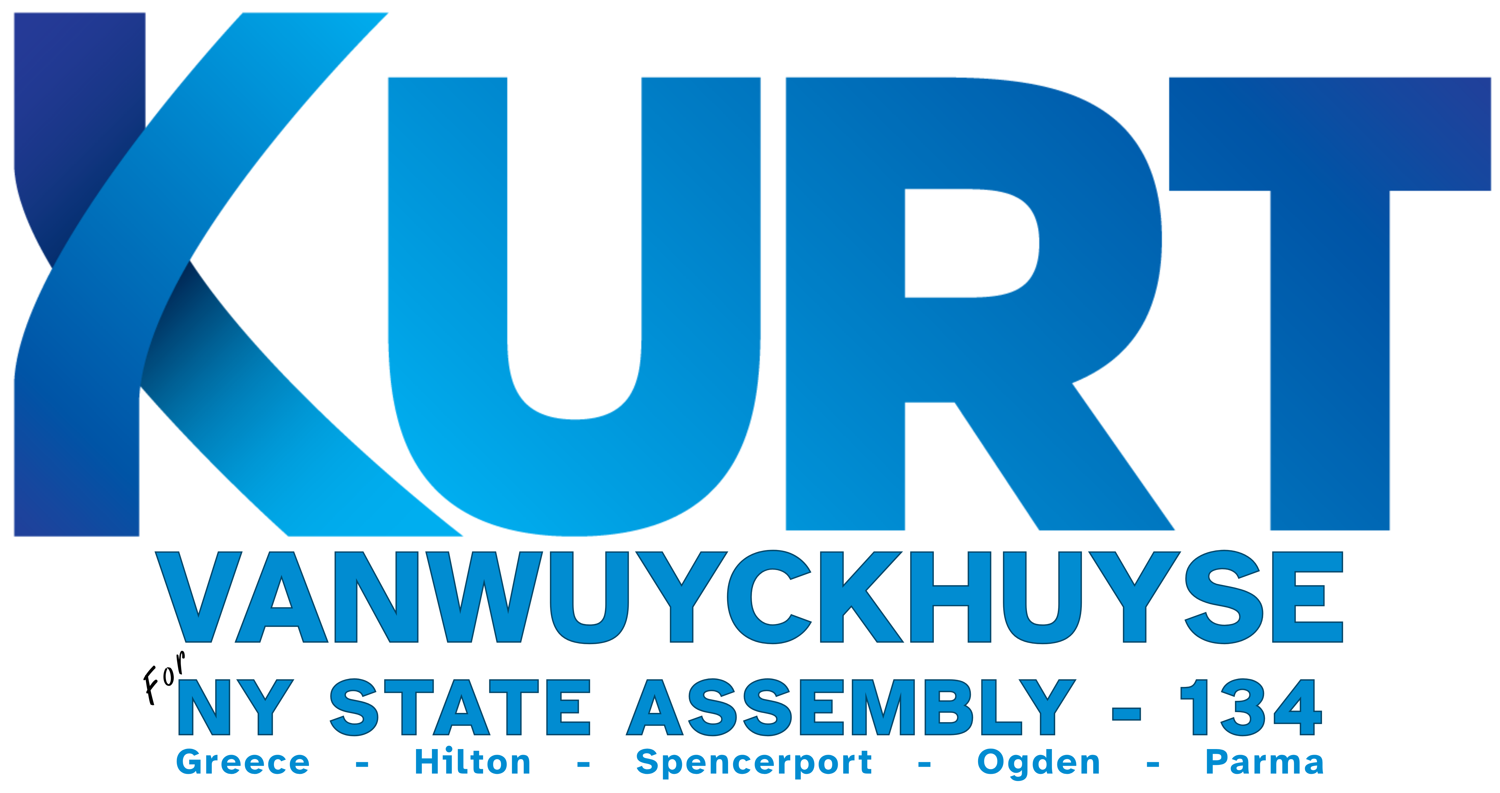 Kurt VanWuyckhuyse