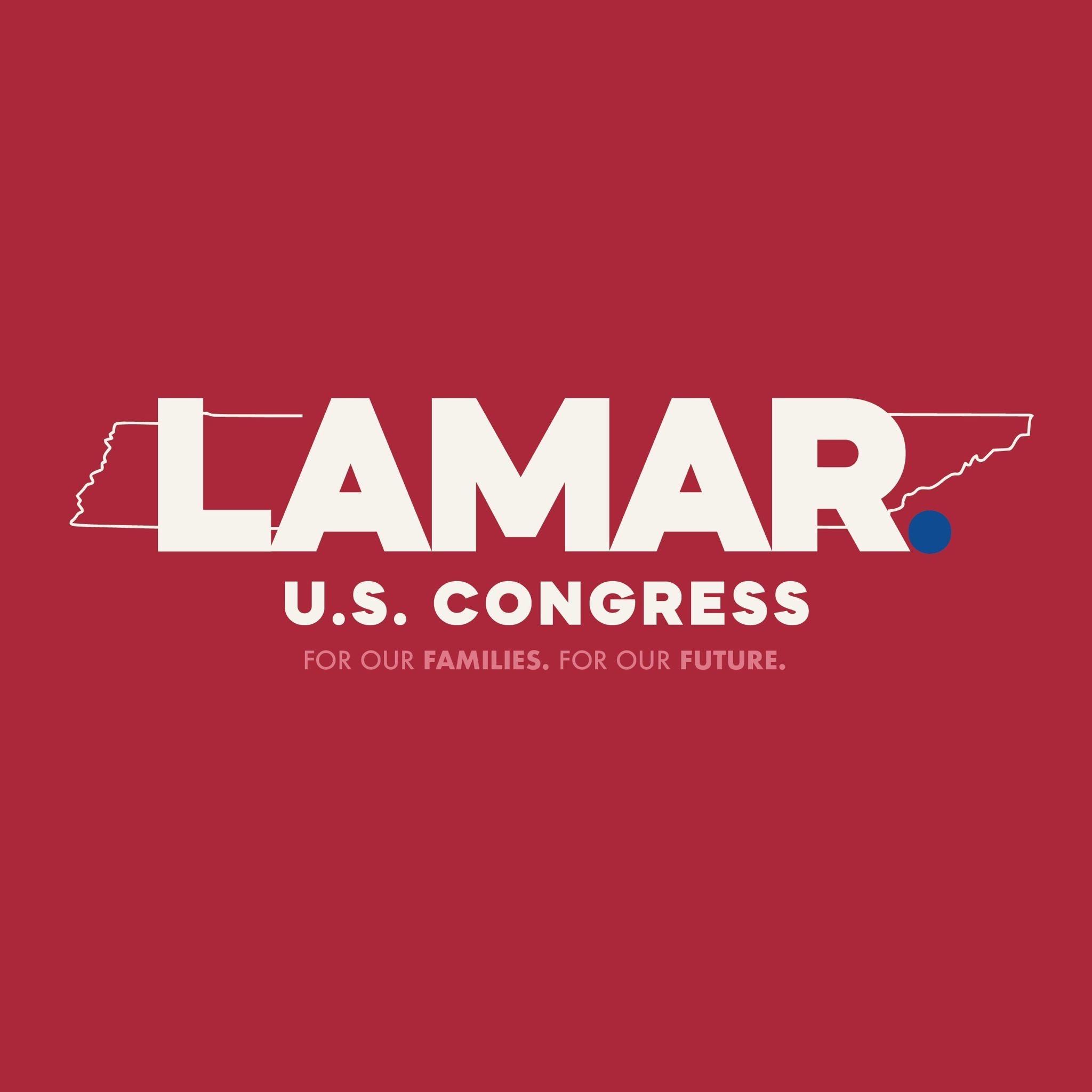 London Lamar