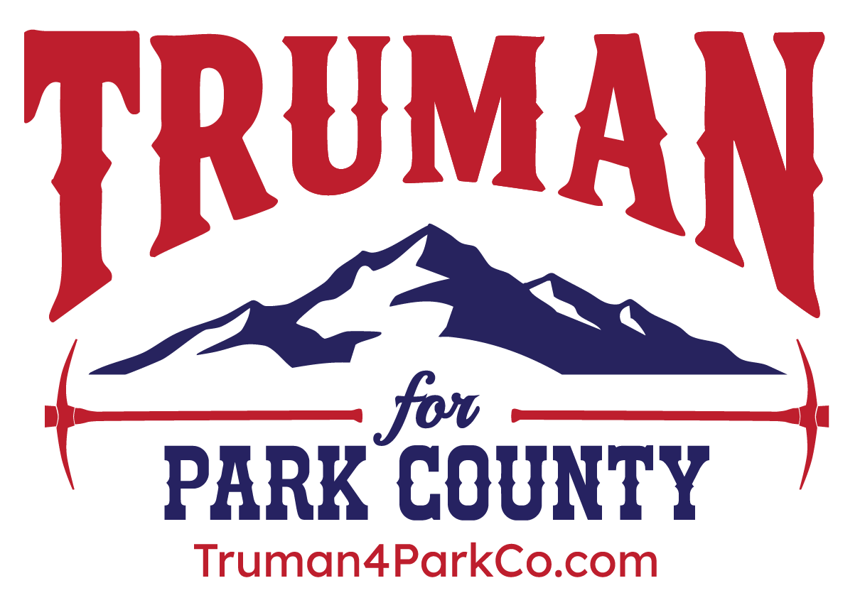 Truman Esmond