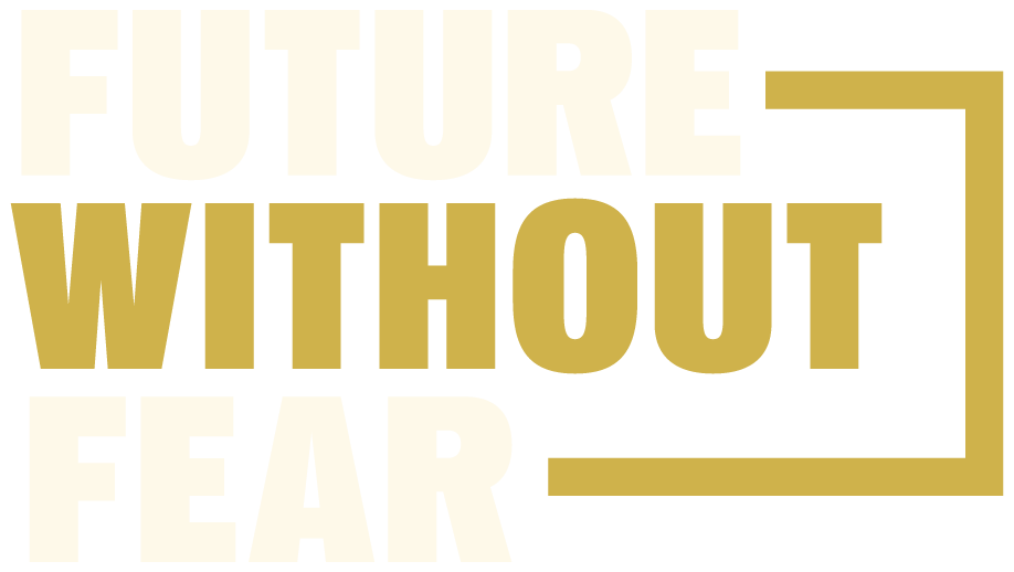 Future without Fear PAC