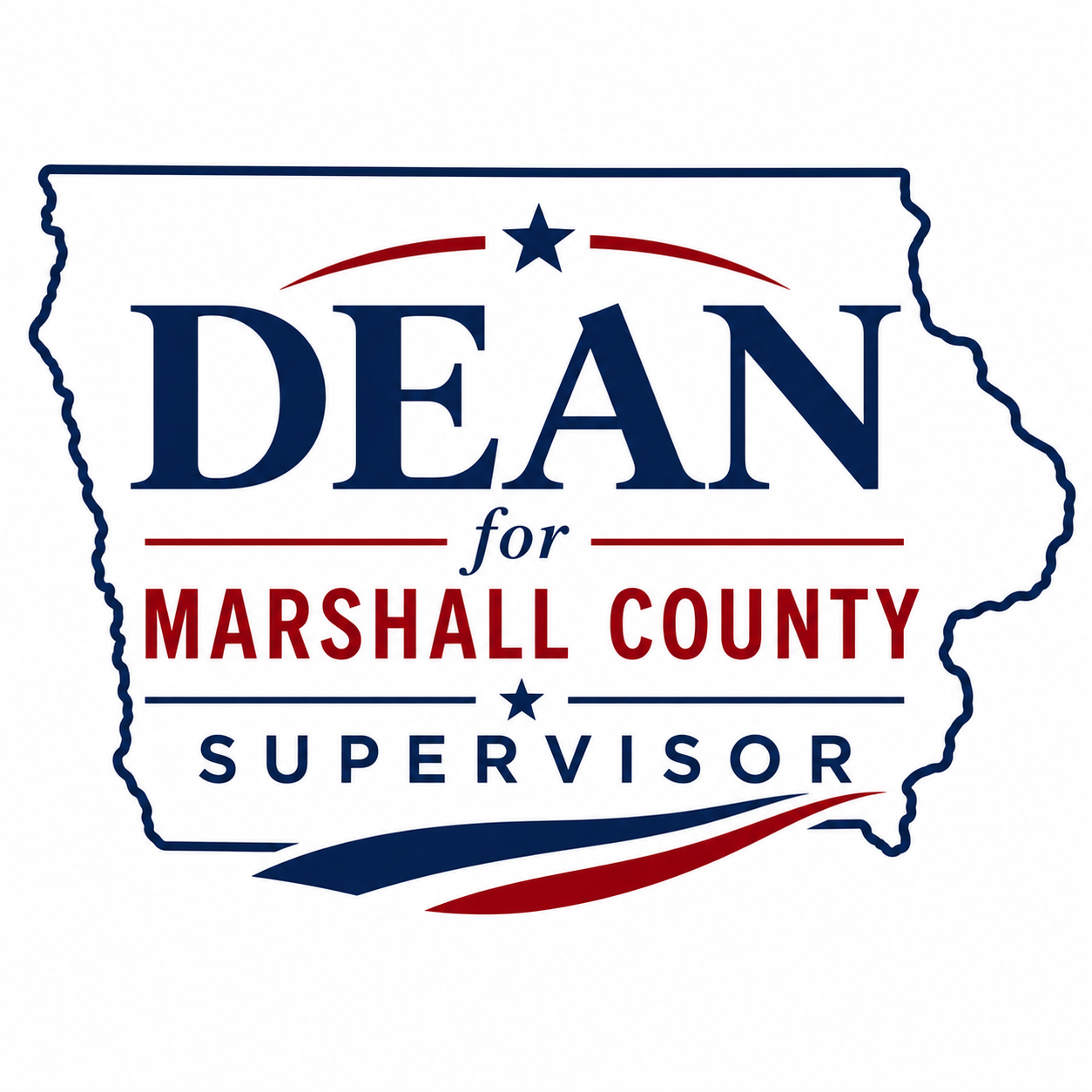 DeMorris Dean