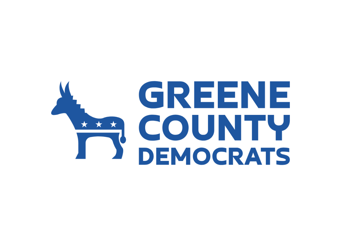 Greene County Democrats (IL)