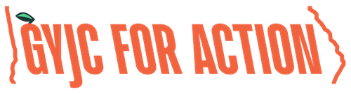 GYJC for Action