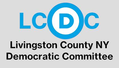 Livingston County Democratic Committee (NY)