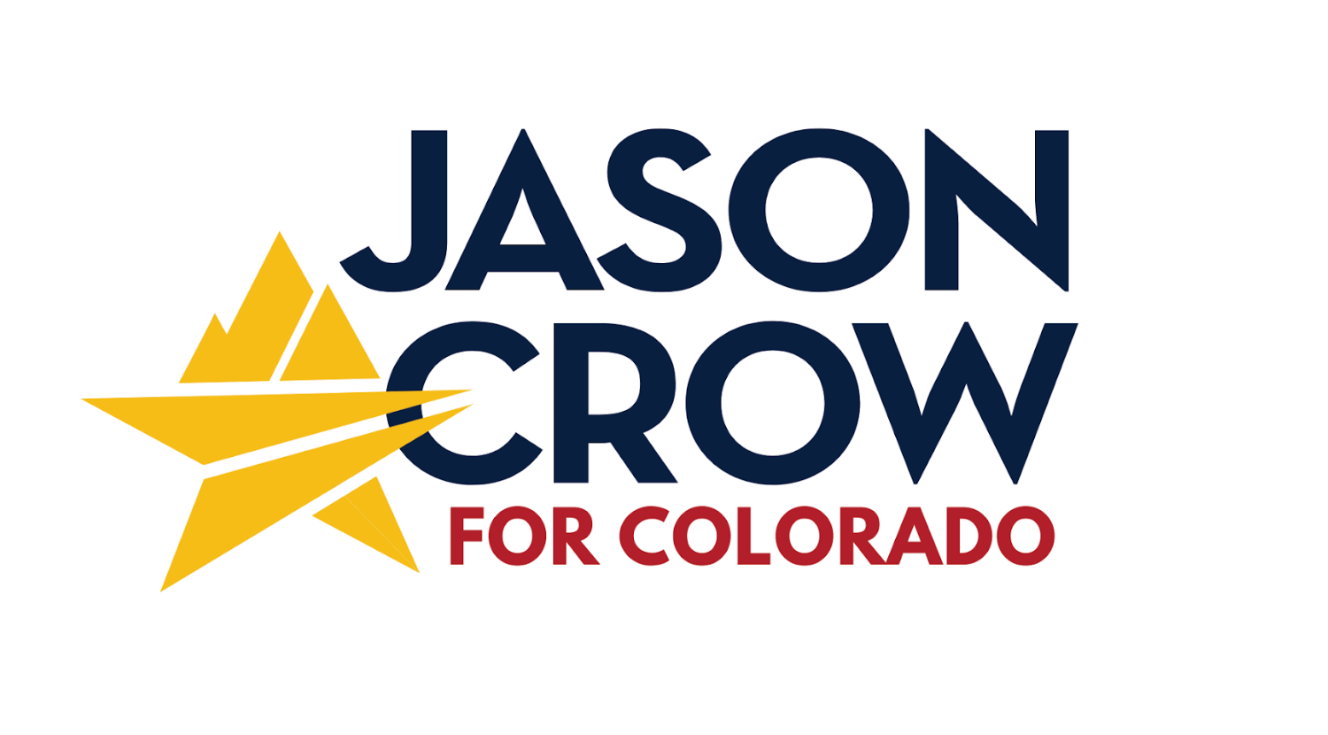 Jason Crow