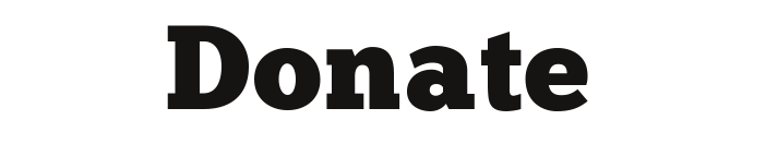 First-Time Home Buyers, Sponsored by American Federation of State, County and Municipal Employees Local 3299