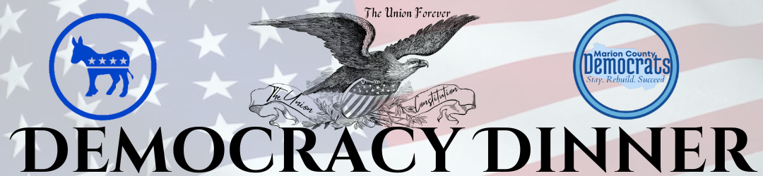 Marion County Democratic Executive Committee (WV)