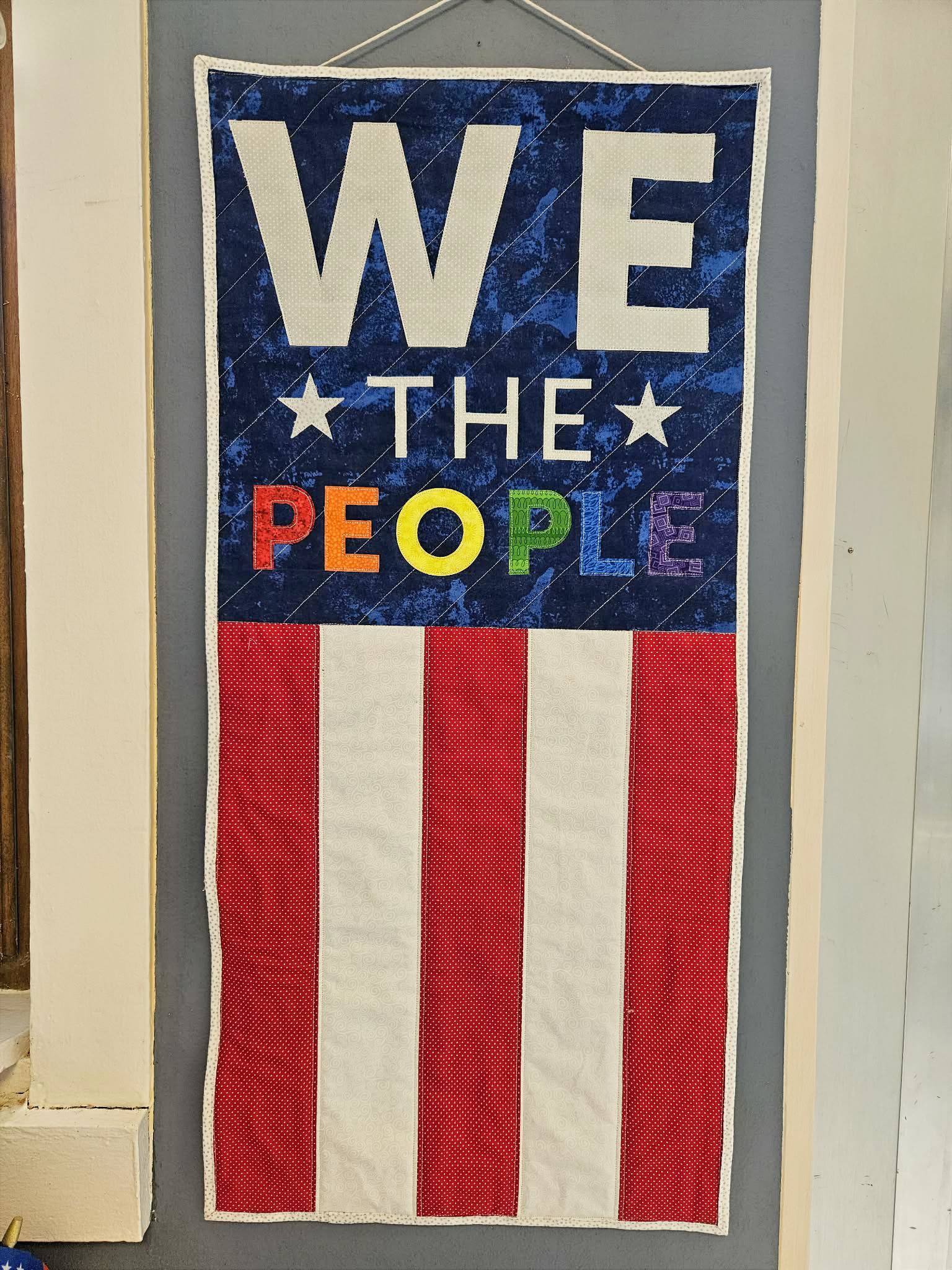 Cass County Democratic Party (MO)