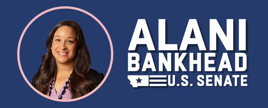 Alani Bankhead