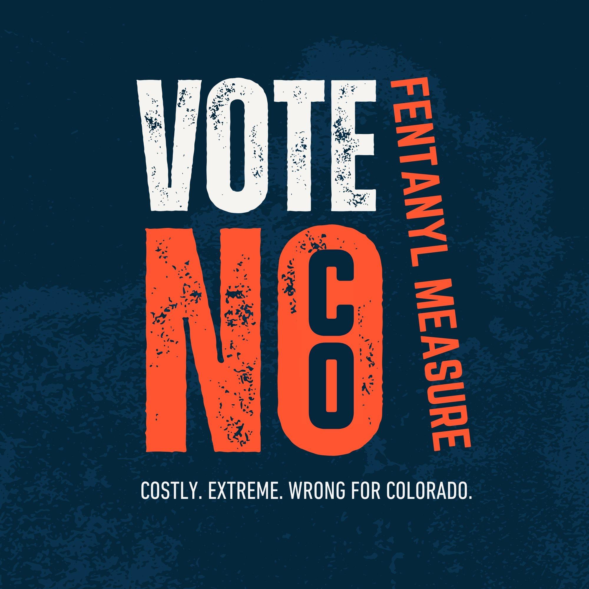 Coloradans For Real Safety Solutions