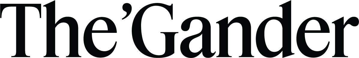 Courier Newsroom
