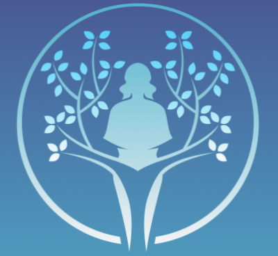 Charlene Eisenberg Reproductive Health Collaborative Inc.