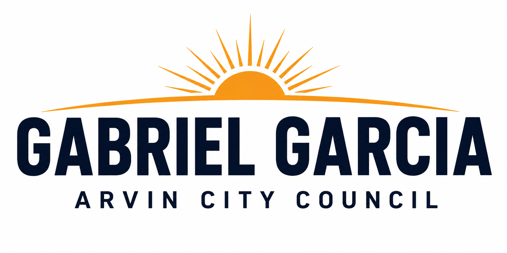 Gabriel Garcia