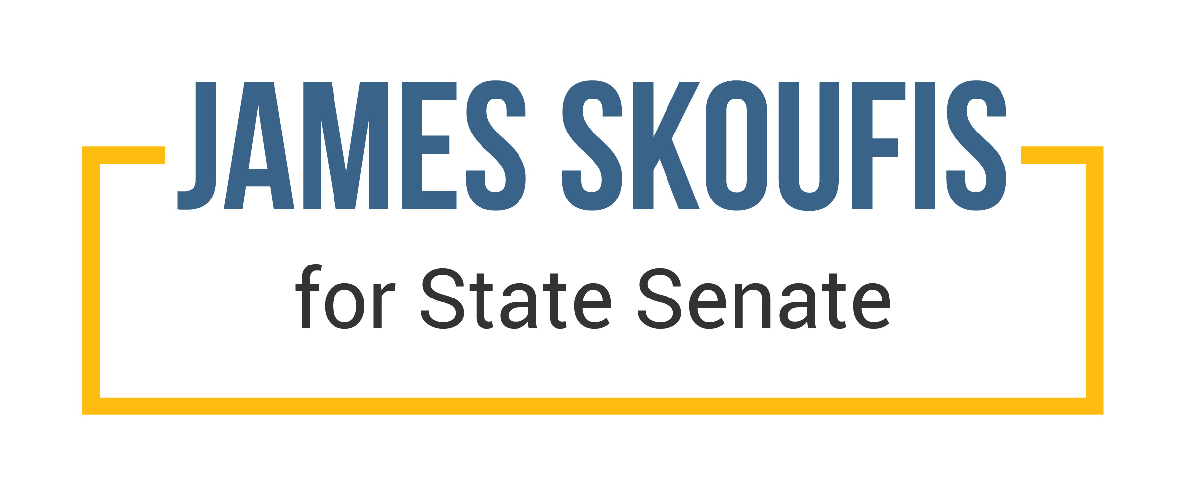 James Skoufis