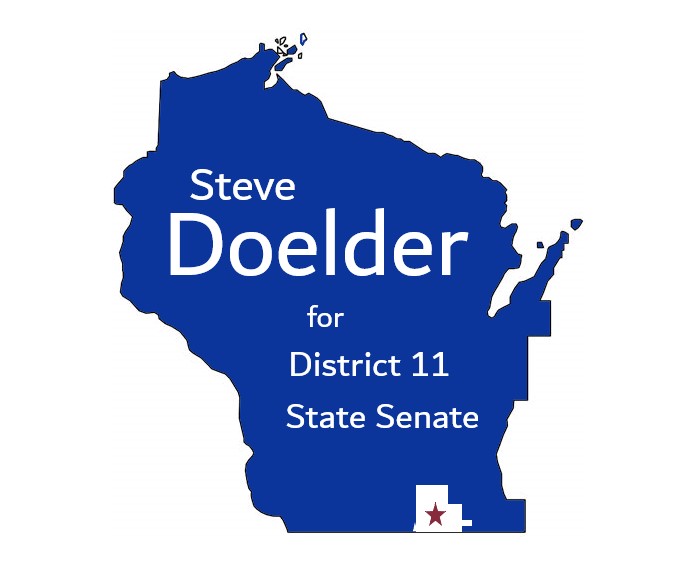 Steven Doelder