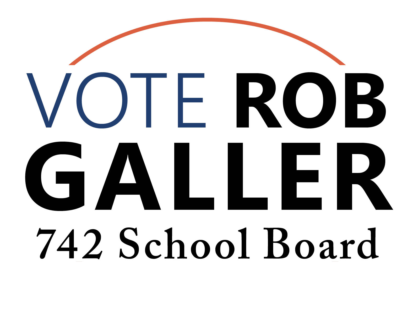 Robert Galler