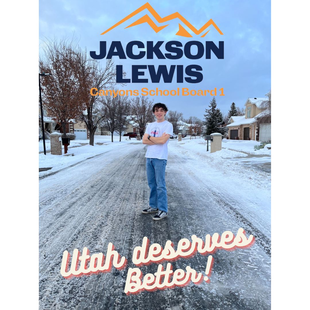 Jackson Lewis
