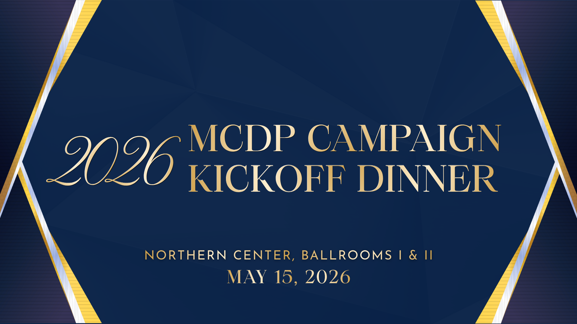 Marquette County Democratic Party - Federal Account