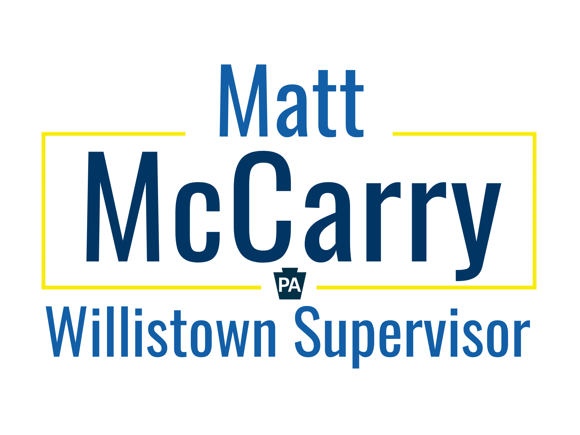 Matt McCarry