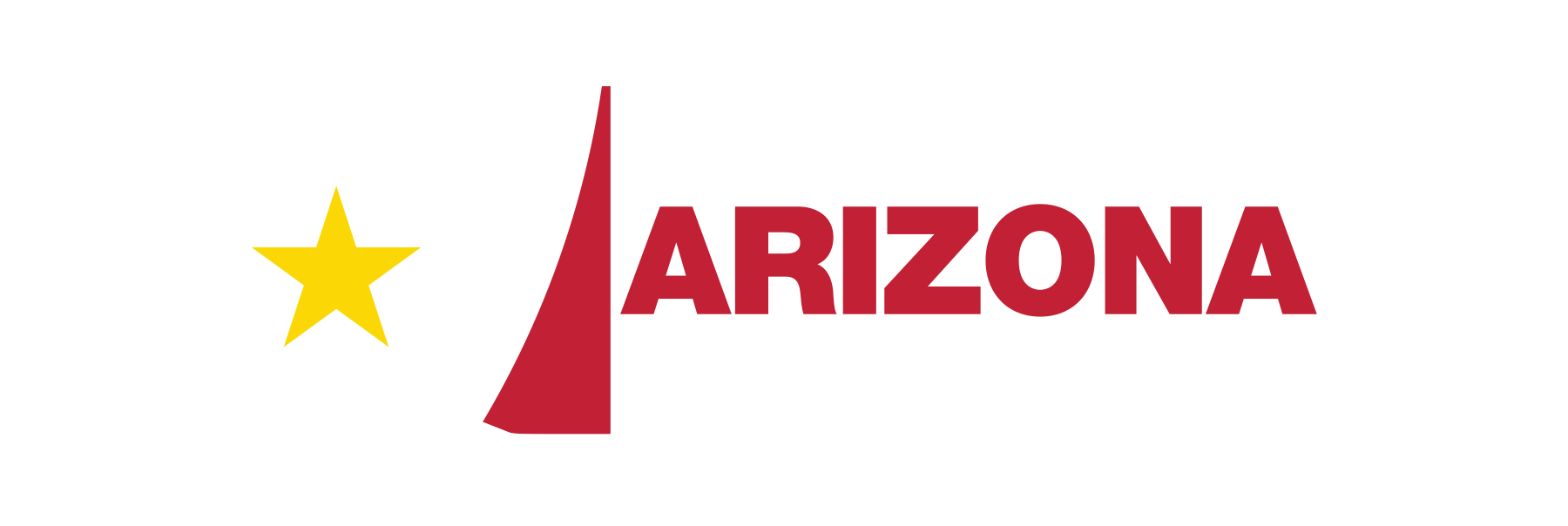 Defend Arizona Rights