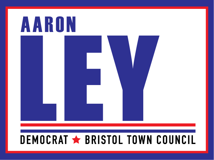 Aaron Ley