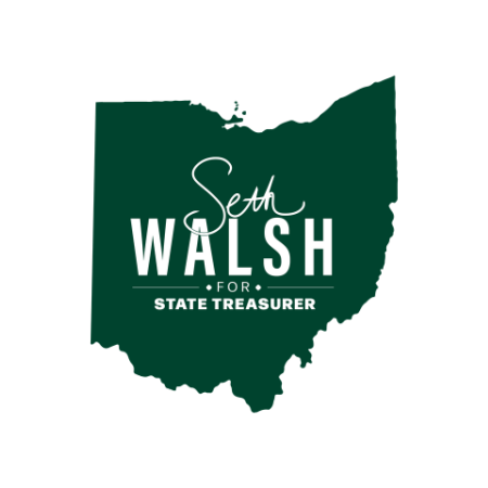 Seth Walsh