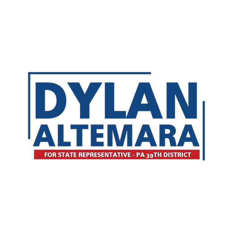Dylan Altemara