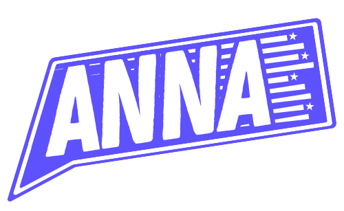 Anna Lee Williams
