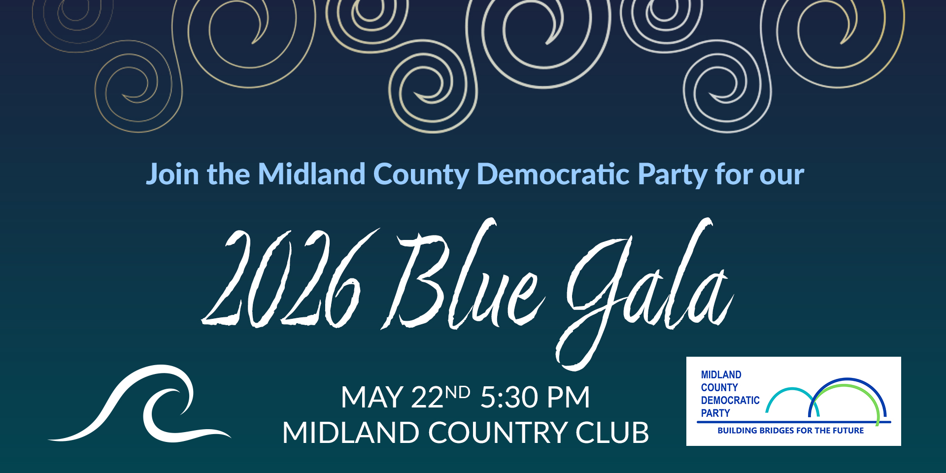 Midland County Democratic Party (MI)