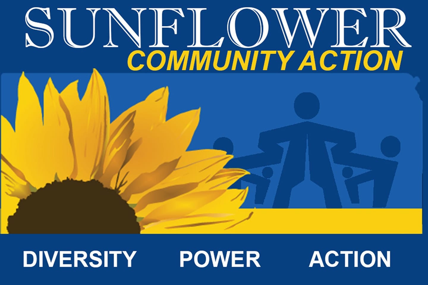 Sunflower Community Action