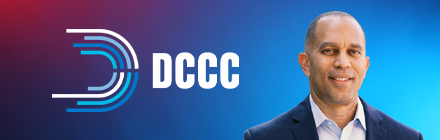 DCCC