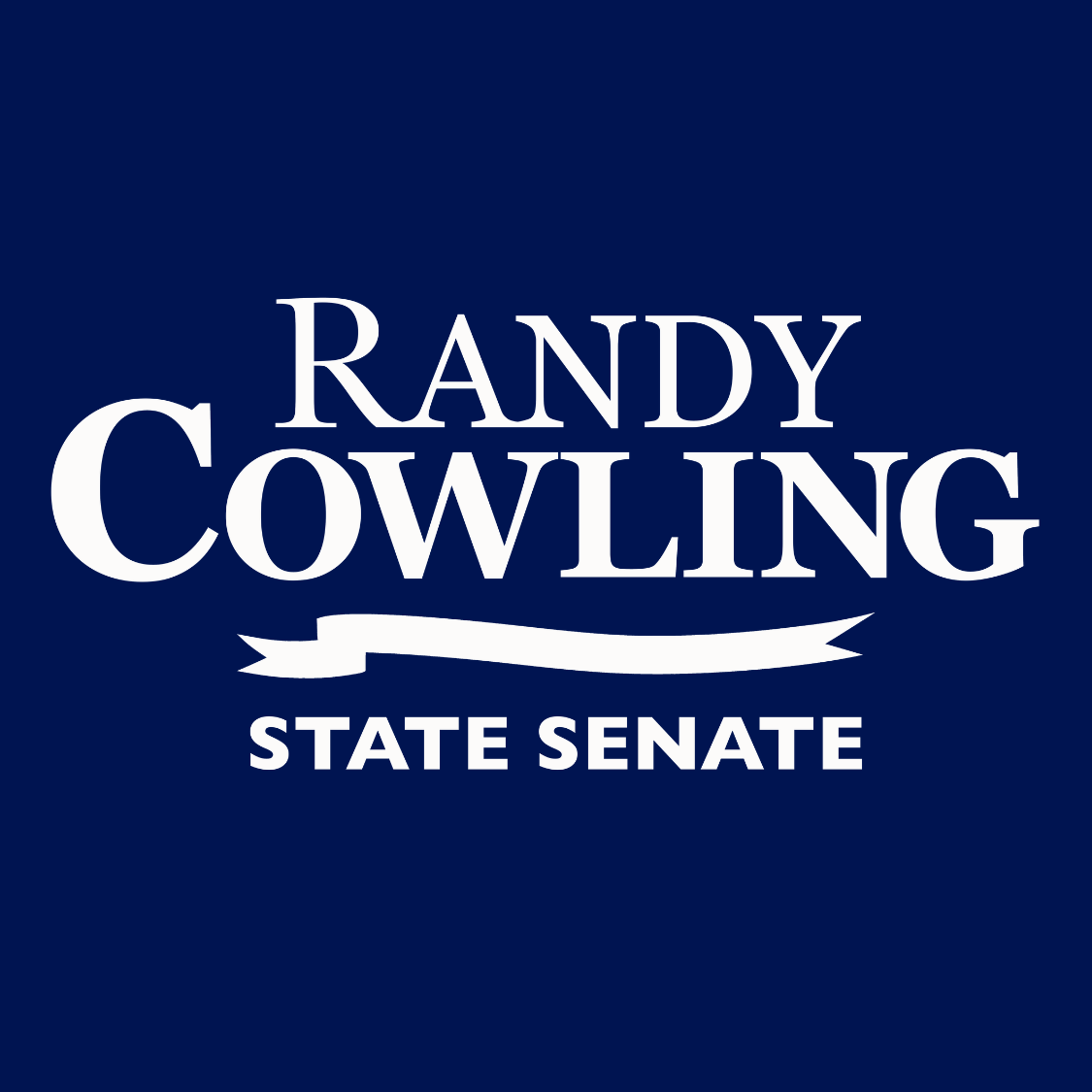 Randy Cowling