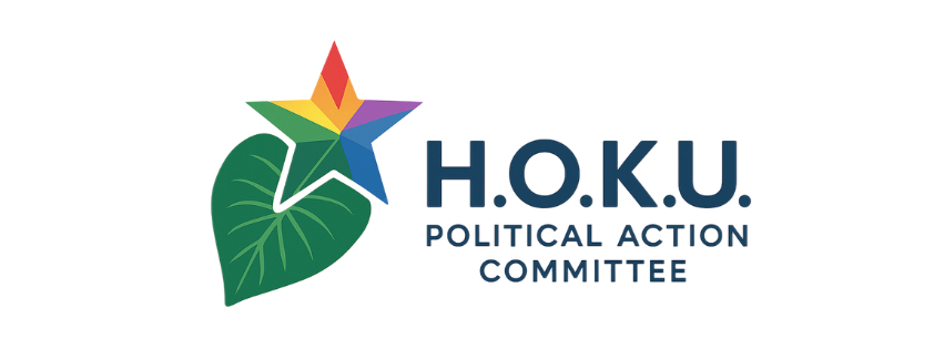 HOKU PAC
