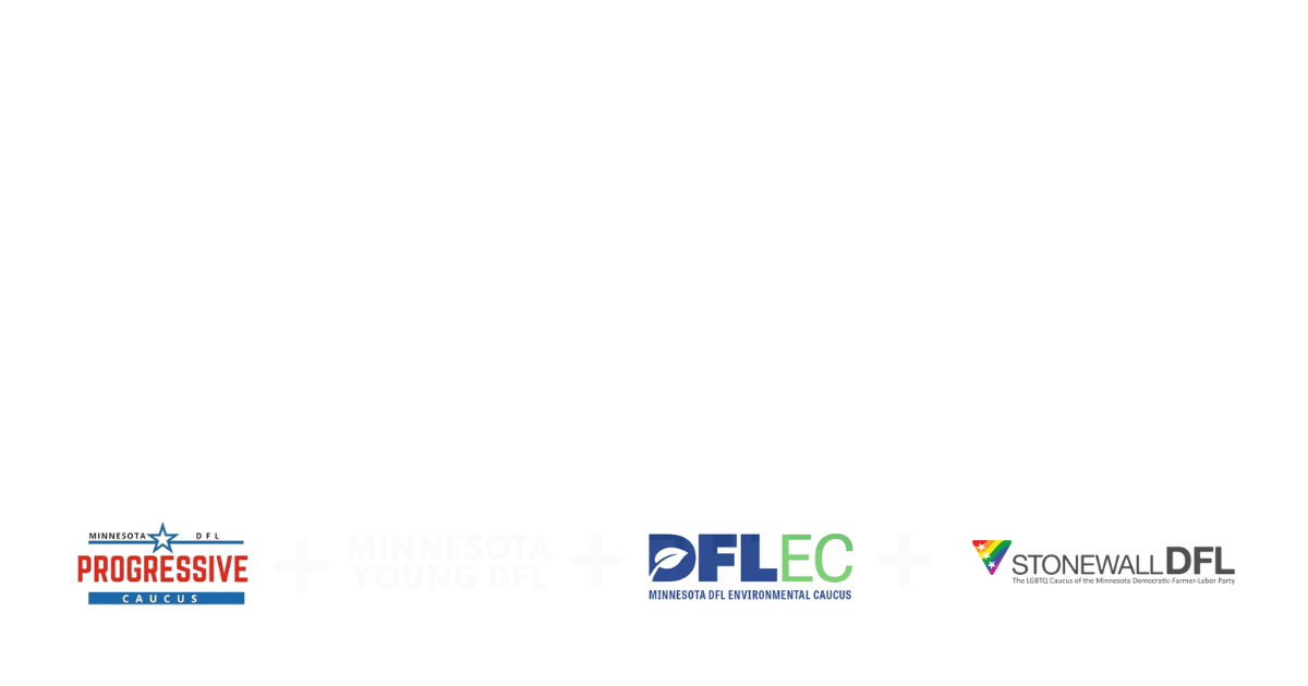Minnesota Young DFL