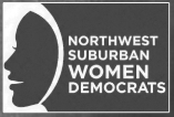 Northwest Suburban Women Democrats (IL)