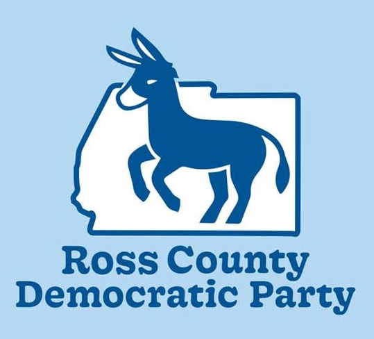 Ross County Democratic Party (OH)