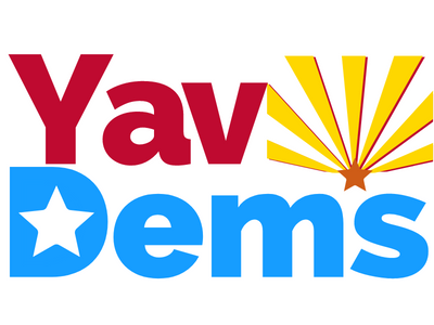 Yavapai County Democratic Party (AZ)