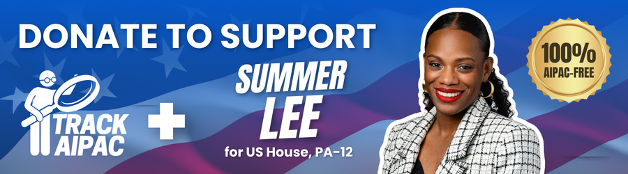 Citizens Against AIPAC Corruption