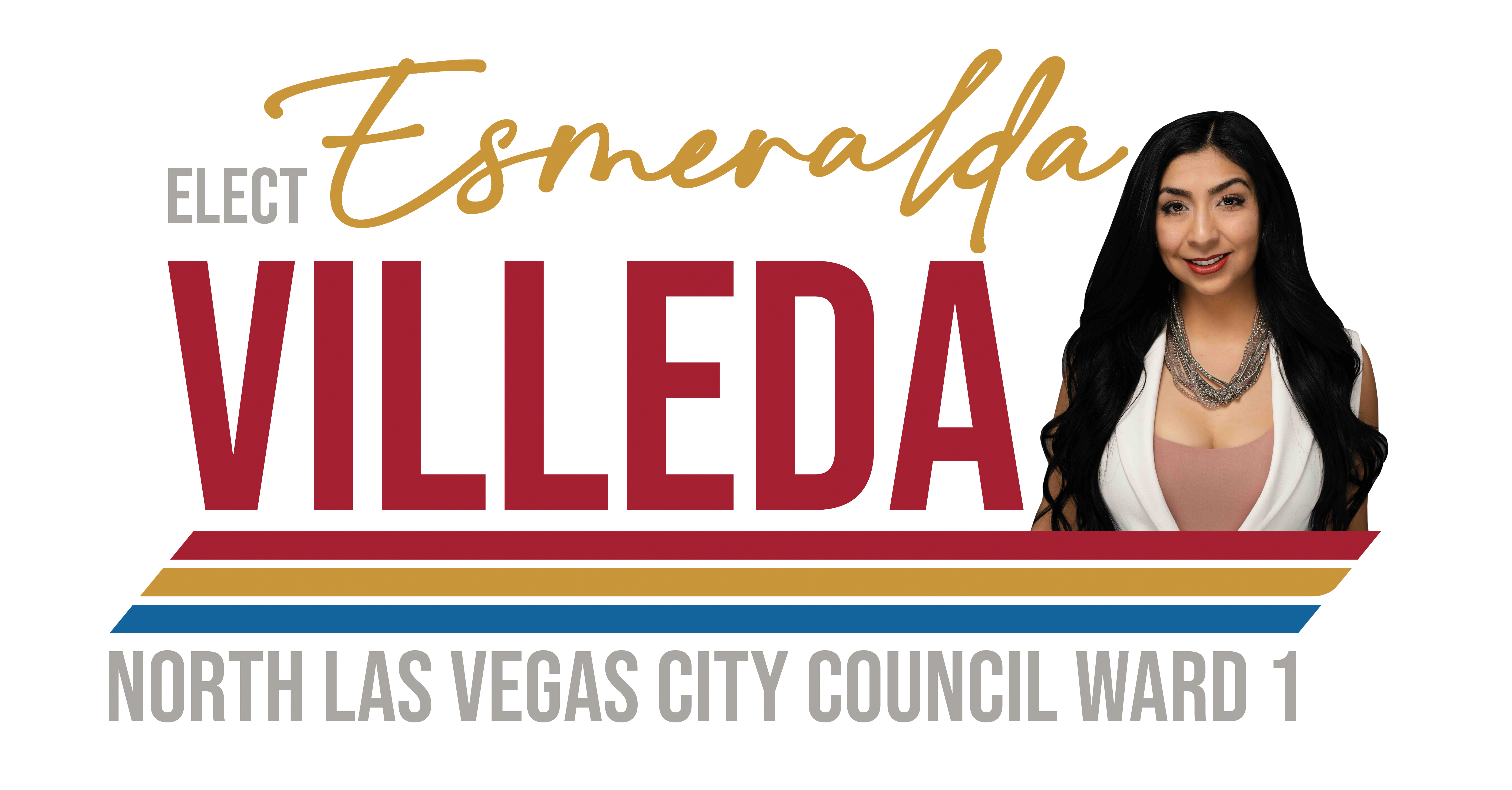 Esmeralda Villeda