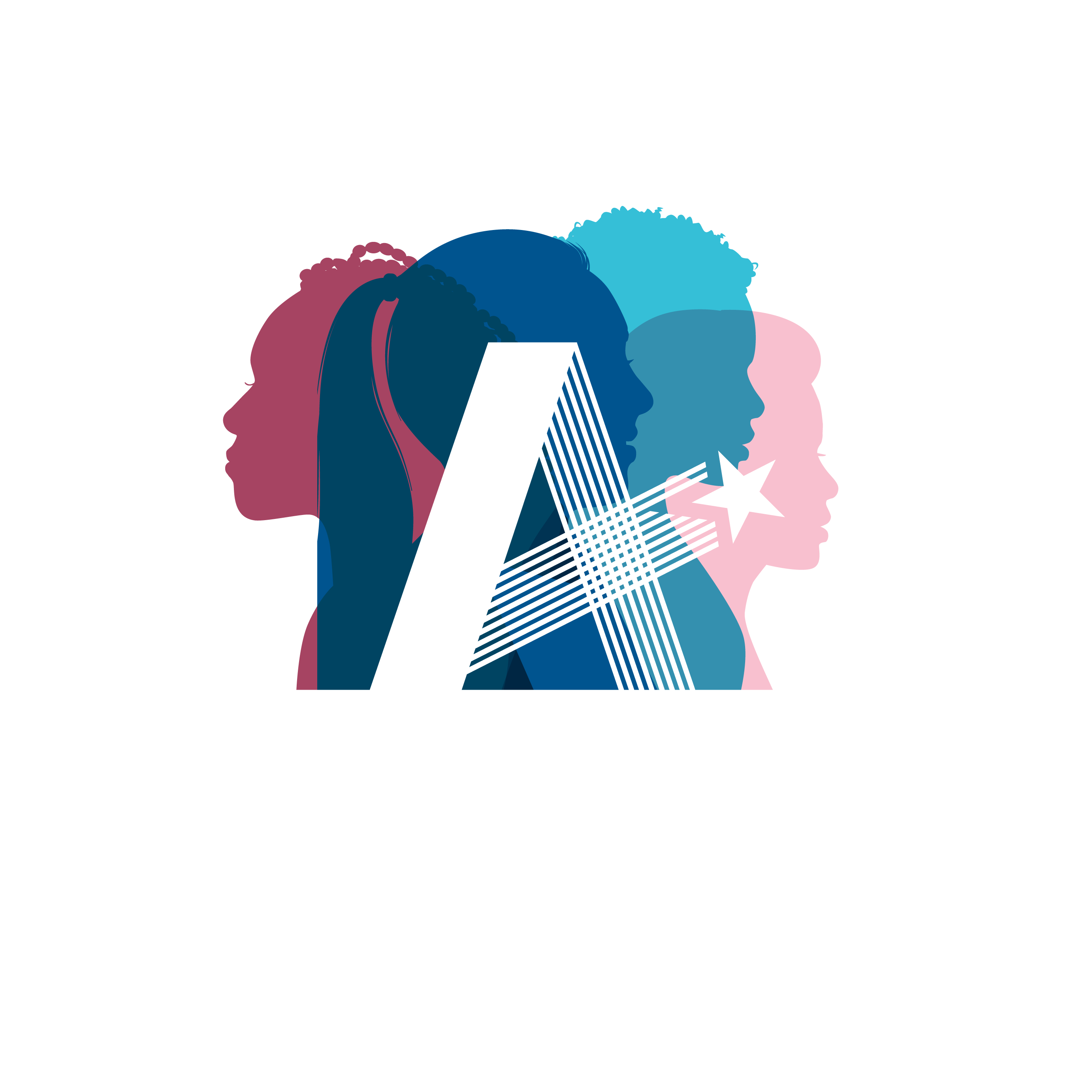 Annie's List Training and Engagement Fund