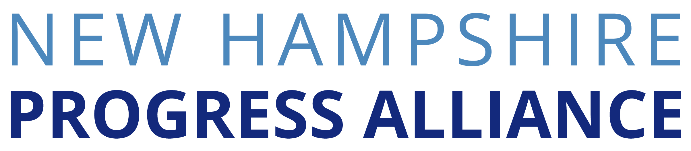 New Hampshire Progress Alliance