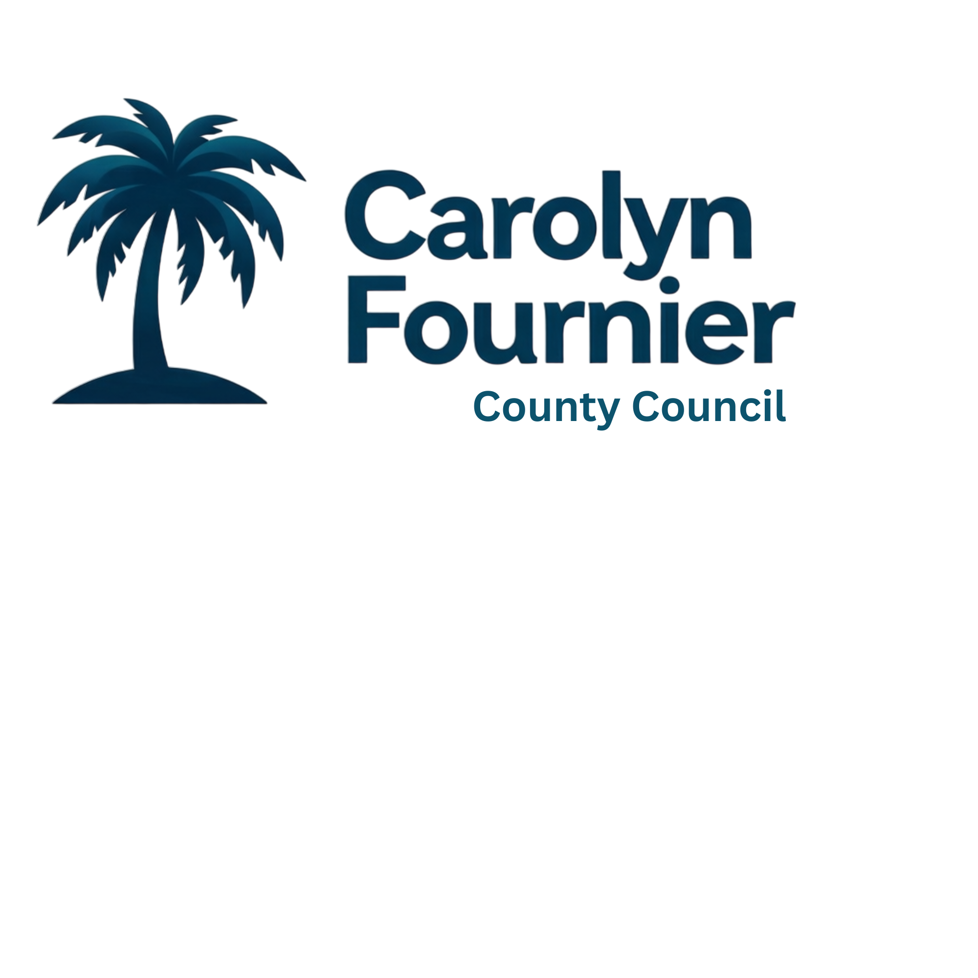 Carolyn Fournier