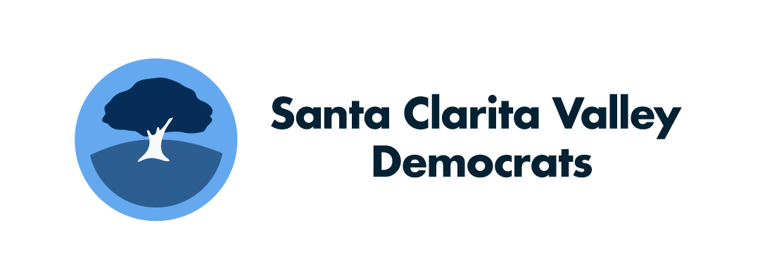 Desert Democracy Project