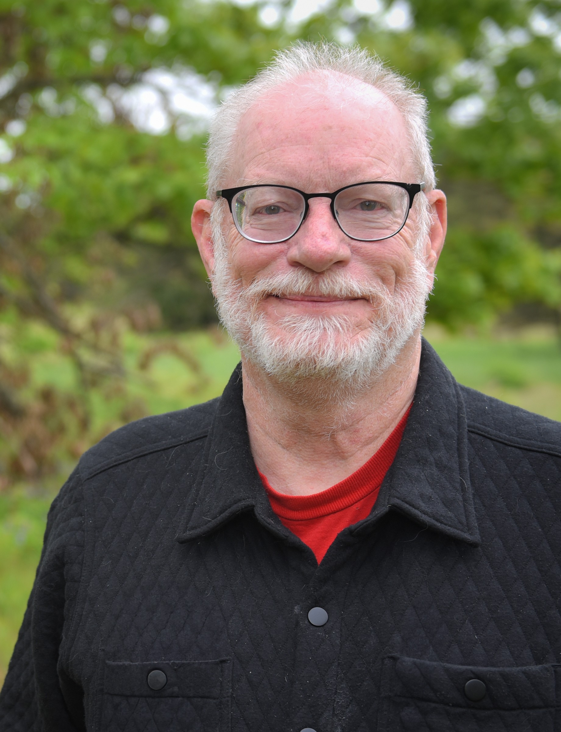 Joseph Keneally